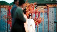 A Vow in the Dark (2025) - Episode 24 Eng Sub [Full Movie]