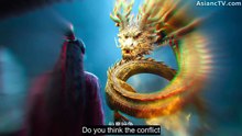 A Vow in the Dark (2025) - Episode 22 Eng Sub [Full Movie]