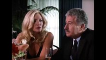 1999 Power Play FULL HOT MOVIE Shannon Tweed [Full Movie]