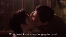 LOVE OF SILOM ☆EPISODE 4 | UNCUT VERSION | ENG SUB