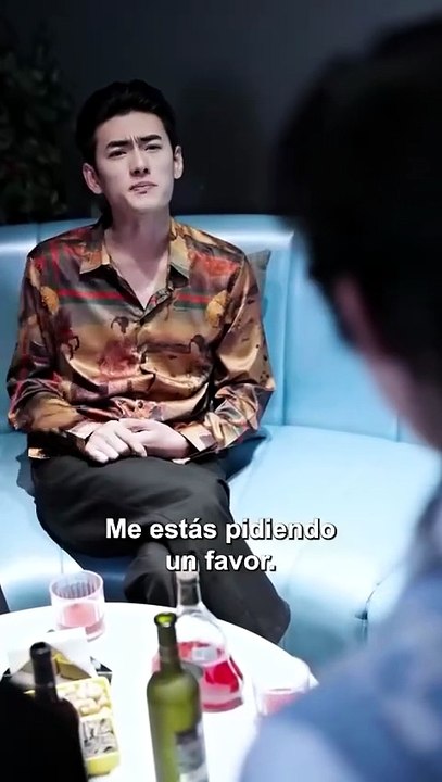 El superpadre Episódio Completo Nuevos drama
