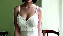 AI Dancing Girl 1446