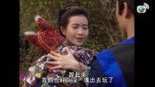 大刀王五 (The Lone Sabre)｜鄭浩南｜尹揚明｜藍潔瑛｜翁杏蘭｜粵語中字｜電視電影
