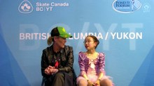 juvenile Women U12 group 2  Rink 1 - 2026 BC/YT Super Series Victoria Day (14)