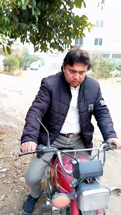 Mithun Chakraborty dialogue _viralvideo _trendingshort _rehan(720P_HD)
