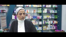 مسلسل أهل الخطايا الحلقة 9 كاملة HD | مصري