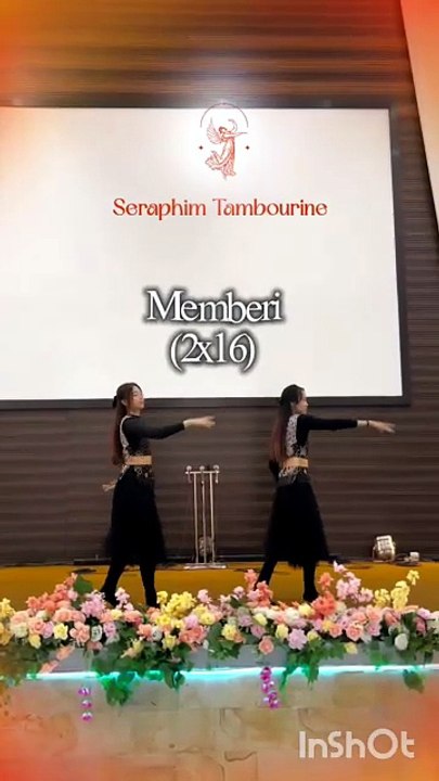 MEMBERI
