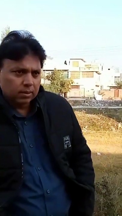 Mithun Chakraborty dialogue _zindgani_rehan _viralshort _videoshort _trendingshort(720P_HD)