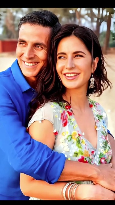 सबसे ज्यादा _Flop Film_ देने के बाद भी सबसे आगे है ये तीन 🥀_Suparstar_ _dharmendra _