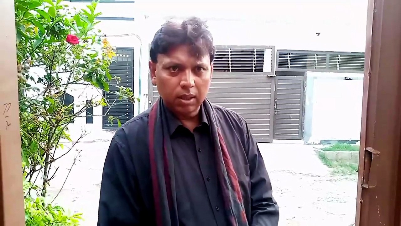 Mithun Chakraborty Best Movie Scene_ DUSHMAN _(720P_HD)