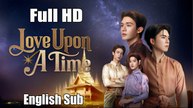 Love Upon a Time (2026) Ep 8 FULL MOVIES ENGLISH SUB