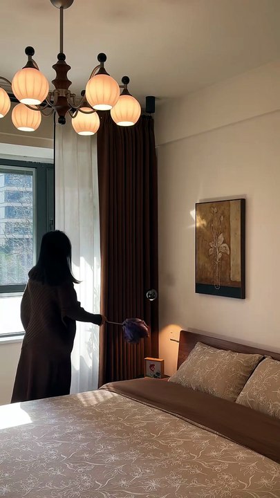 Top những mẫu nhà biệt thự 2 tầng 1 tum đẳng cấp không thể bỏ qua