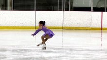 Star 3 Girls & Boys - Group 11 - 2026 BC/YT Super Series Victoria Day (33)