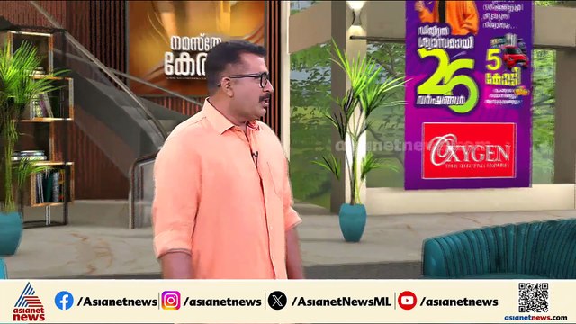 സംസ്ഥാനത്ത് ഇന്ന് ശതമായ മഴക്ക് സാധ്യത; ഏഴ് ജില്ലകളിൽ യെല്ലോ അലർട്ട്