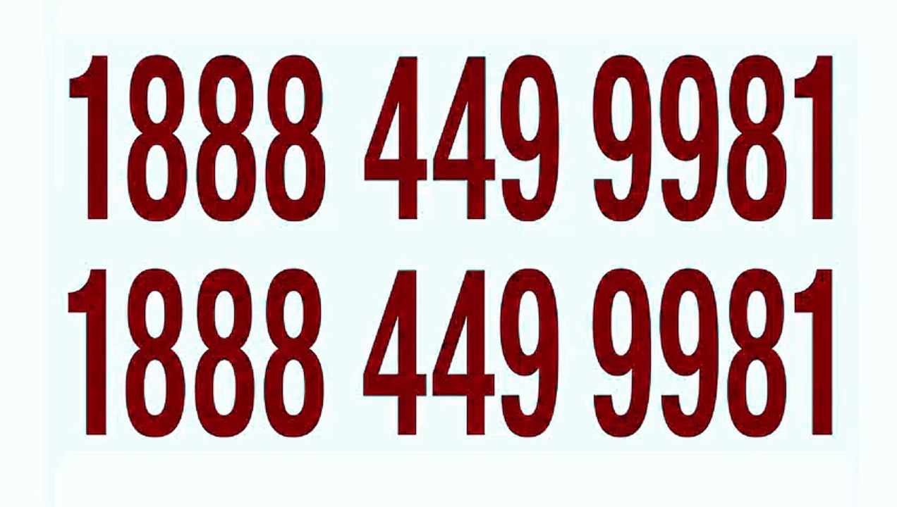 ↯↯Charter® Official {Complete Guide}™ — SUPPORT Numbers & Support Options