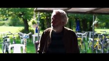 La Petite Bande-annonce (FR)