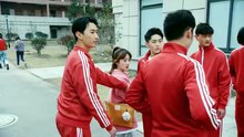 Cute.Bad.Guy.E02  English Sub