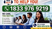 ≋ FAQ ⁂【24/7】™ SBCGLOBAL MAIL Tech Support Numbers in the USA: Everything Explained{{SBCGLOBAL MAIL Toll Free Numbér}}