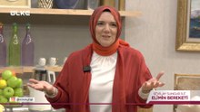 Sevilay Sungur İle Elimin Bereketi - 16 Mayıs 2026