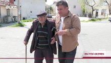 En İyisi Gezmek - Balıkesir - Bursa | 16 Mayıs 2026