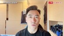 川普不希望有人搞獨立 林沛祥：國安單位應就川習會進行專報