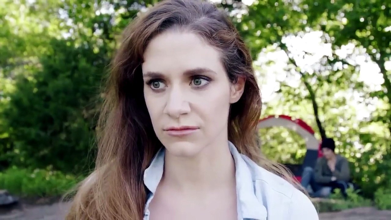 Know This _ Lesbian Emotional Short Film