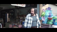مسلسل أهل الخطايا الحلقة 1 كاملة HD | مصري