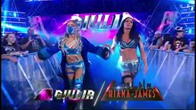 WWE Smackdown 15 May 2026 Full Show p-2