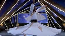مسلسل أهل الخطايا الحلقة 2 كاملة HD | مصري