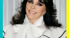 Verónica Castro desata caos en el Foro Cultural Chapultepec durante importante celebración