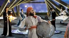 مسلسل أهل الخطايا الحلقة 7 كاملة HD | مصري