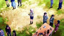 M-TOX Movie 2 Sub Indo マリッジトキシン