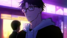 M-TOX Movie 1 Sub Indo マリッジトキシン