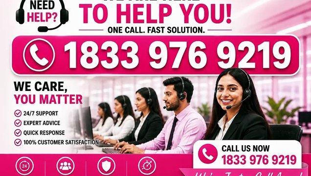 ≋ FAQ ⁂【24/7】™ ROADRUNNER MAIL Tech Support Numbers in the USA: Everything Explained{{ROADRUNNER MAIL Toll Free Numbér}}