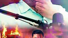 विनाश निकट है || आचार्य प्रशांत