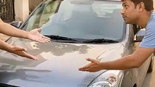 कारें नहीं टिकेंगी || आचार्य प्रशांत