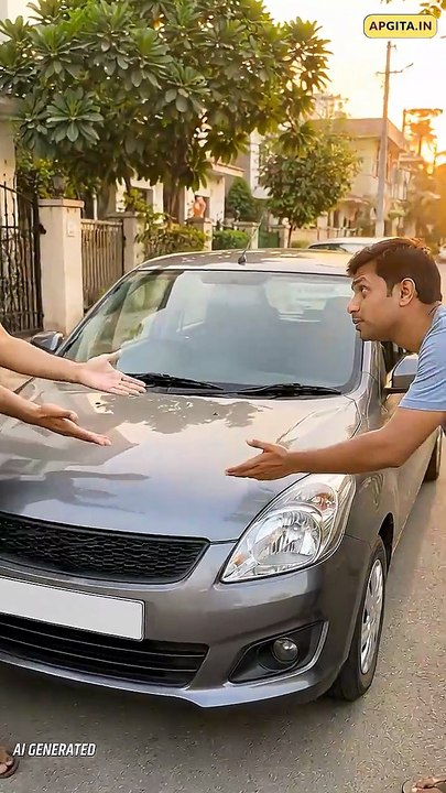 कारें नहीं टिकेंगी || आचार्य प्रशांत