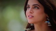 Bhoot Bangala 2026 part 1 | Full Short Drama | English Sub 2026