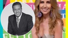 Raquel Bigorra rompe el silencio tras acusaciones de Alex Bisogno: “Faltan muchas cosas por salir a la luz”