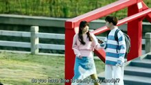 Cute.Bad.Guy.E03  English Sub