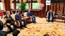 Ειδήσεις | 16 Μαΐου 2026 - Πρωινό δελτίο