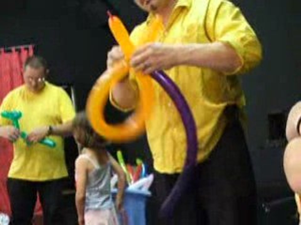 Ballon3419