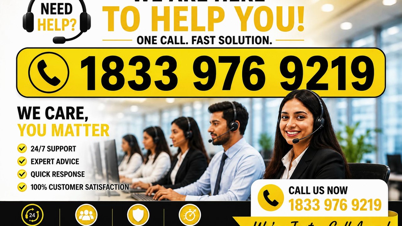 ≋ FAQ ⁂【24/7】™ OUTLOOK Tech Support Numbers in the USA: Everything Explained{{OUTLOOK Toll Free Numbér}}