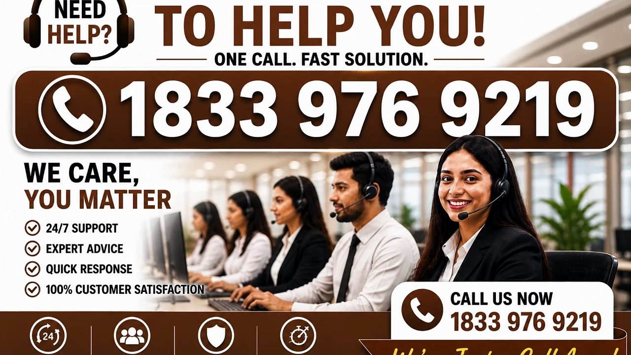 ≋ FAQ ⁂【24/7】™ MSN EMAIL Tech Support Numbers in the USA: Everything Explained{{MSN EMAIL Toll Free Numbér}}