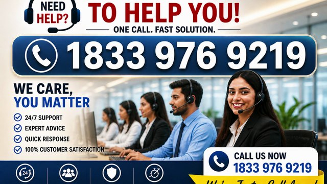 0≋ FAQ ⁂【24/7】™ OUTLOOK EMAIL Tech Support Numbers in the USA: Everything Explained{{OUTLOOK EMAIL Toll Free Numbér}}