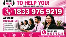≋ FAQ ⁂【24/7】™ YAHOO Tech Support Numbers in the USA: Everything Explained{{YAHOO Toll Free Numbér}}