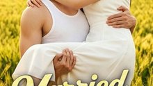 Married Off as a Joke, Living as His Queen ENGSUB | Unexpected Royal Romance Drama