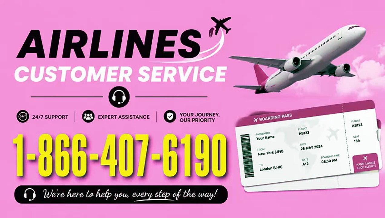 {{Updated}} {[Directory}] of Lufthansa Airlines®️ Phone Numbers || Customer Service Toll Free Support