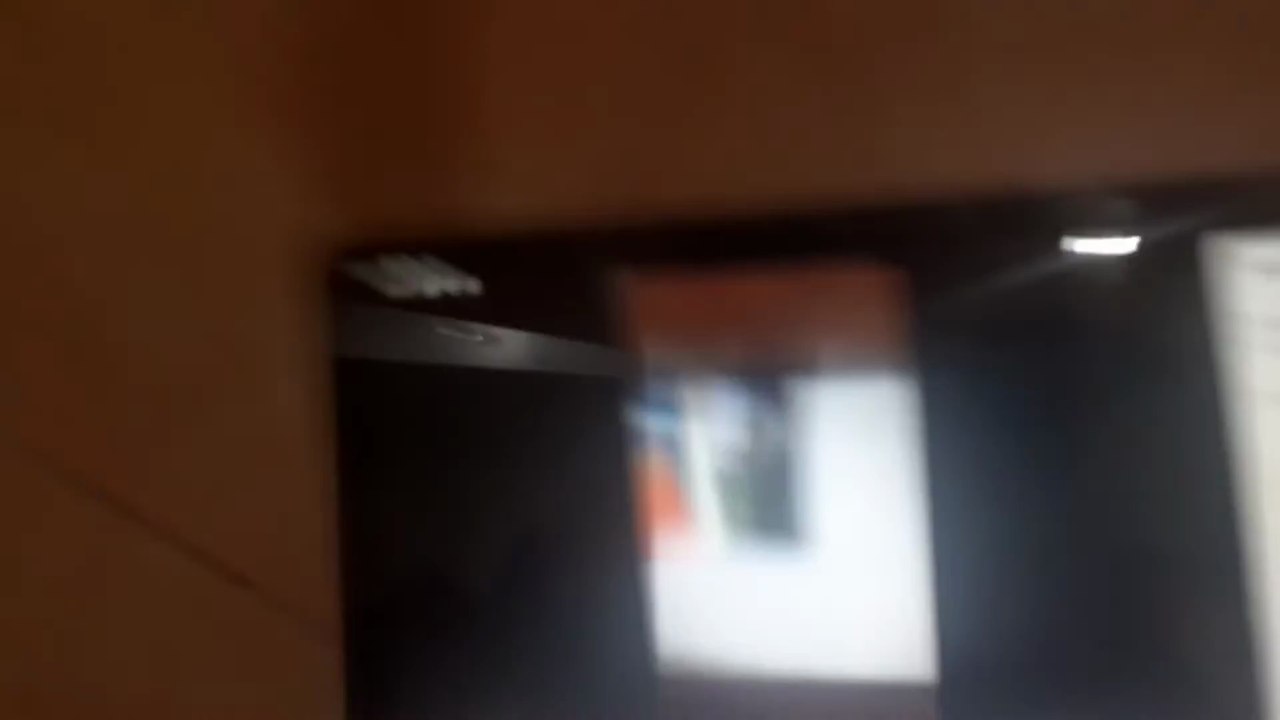 mice glojup^3