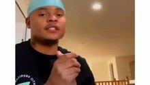 Bro got a heart attach in a sec | Meme Shorts Gone WILD! 😂🔥 Instant Laughs